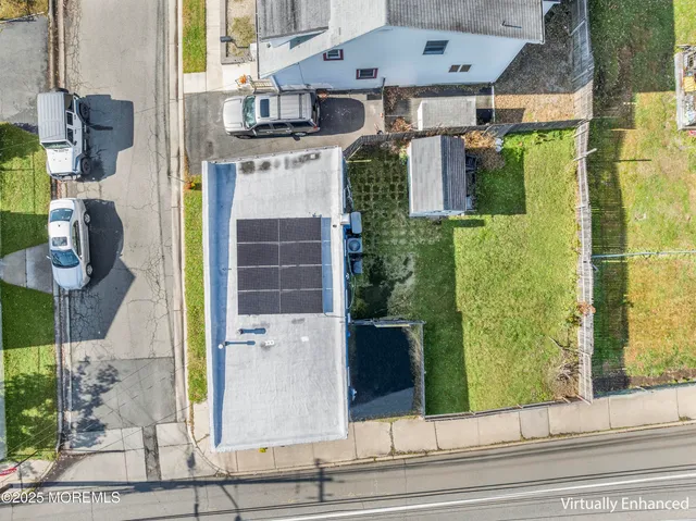 $375,000 | 1217 Union Avenue, Union Beach, NJ 07735