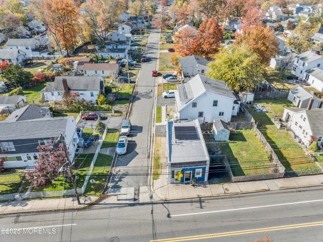 $375,000 | 1217 Union Avenue, Union Beach, NJ 07735