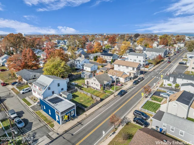 $375,000 | 1217 Union Avenue, Union Beach, NJ 07735