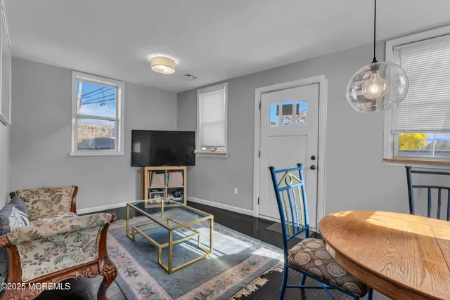 $375,000 | 1217 Union Avenue, Union Beach, NJ 07735