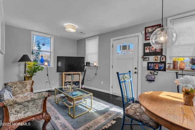 $375,000 | 1217 Union Avenue, Union Beach, NJ 07735