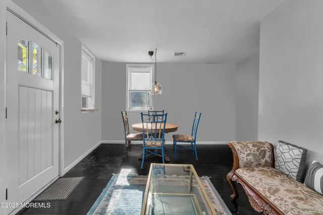 $375,000 | 1217 Union Avenue, Union Beach, NJ 07735