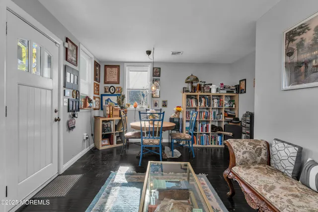 $375,000 | 1217 Union Avenue, Union Beach, NJ 07735