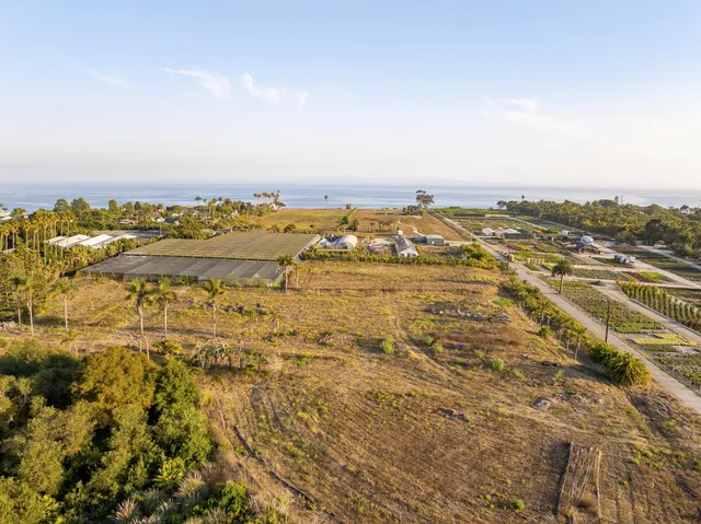 $4,000,000 | 5295-3 Shoreline Drive, Santa Barbara, CA 93111