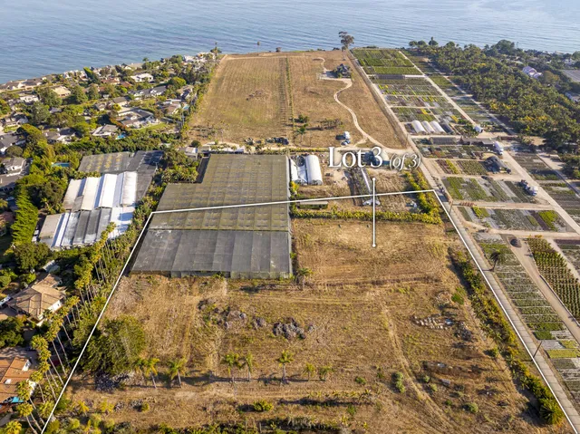 a view of lake and mountain
