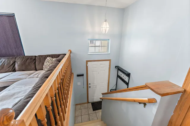 $295,000 | 14549 Lockslie Trail, Savage, MN 55378