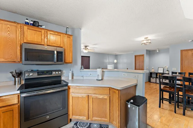 $295,000 | 14549 Lockslie Trail, Savage, MN 55378