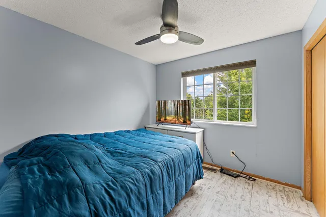 $295,000 | 14549 Lockslie Trail, Savage, MN 55378