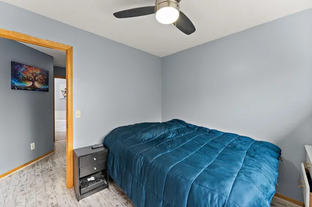 $295,000 | 14549 Lockslie Trail, Savage, MN 55378