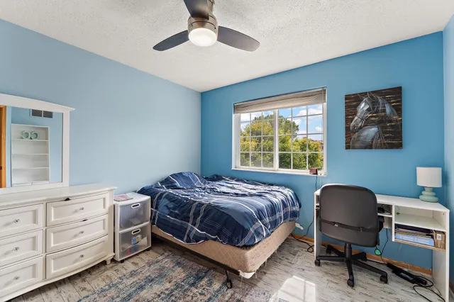 $295,000 | 14549 Lockslie Trail, Savage, MN 55378