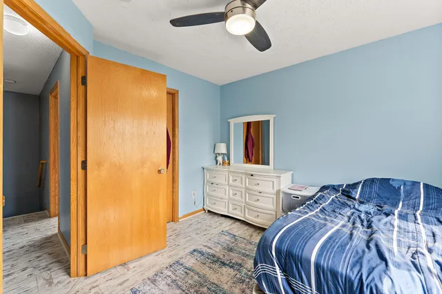 $295,000 | 14549 Lockslie Trail, Savage, MN 55378