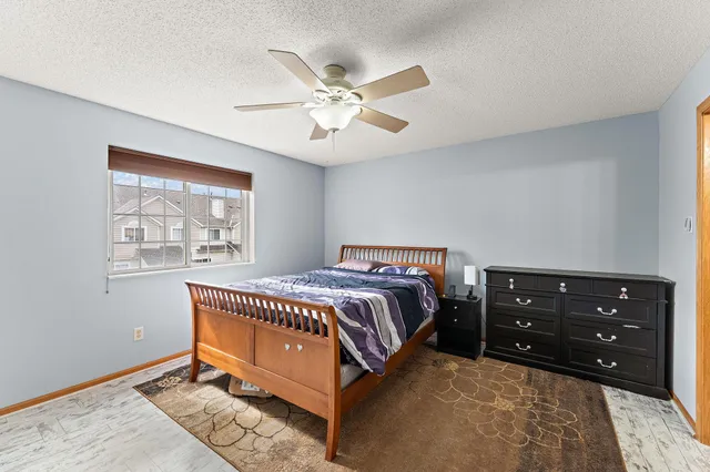 $295,000 | 14549 Lockslie Trail, Savage, MN 55378