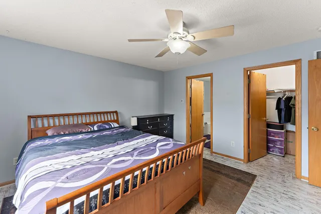 $295,000 | 14549 Lockslie Trail, Savage, MN 55378