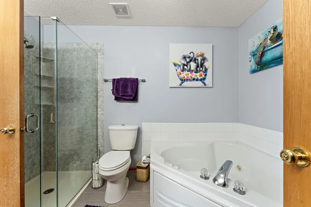 $295,000 | 14549 Lockslie Trail, Savage, MN 55378