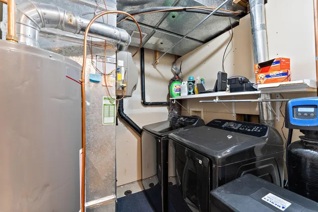 $295,000 | 14549 Lockslie Trail, Savage, MN 55378