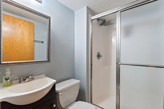 $295,000 | 14549 Lockslie Trail, Savage, MN 55378