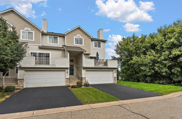 $295,000 | 14549 Lockslie Trail, Savage, MN 55378