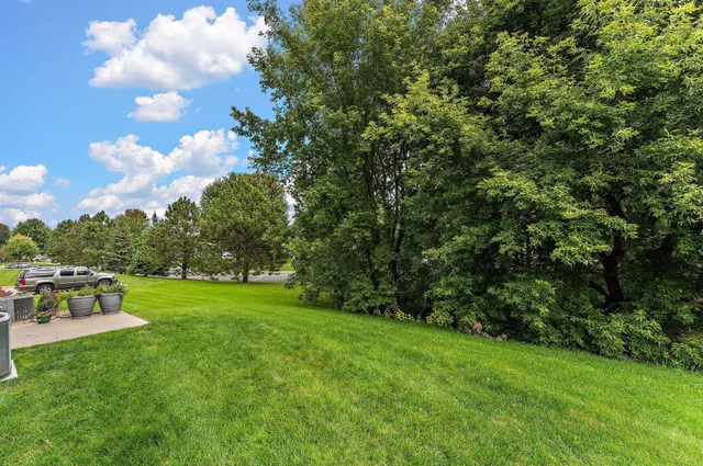 $295,000 | 14549 Lockslie Trail, Savage, MN 55378