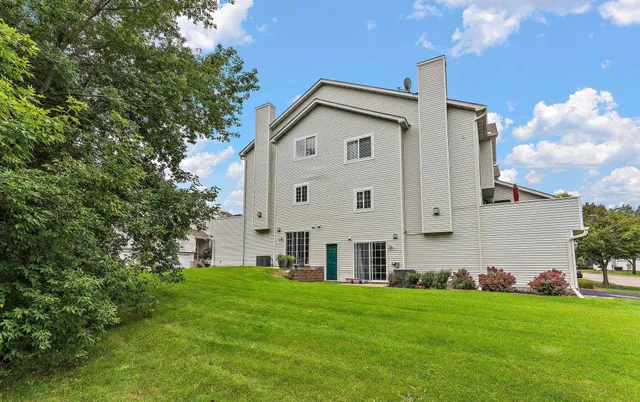 $295,000 | 14549 Lockslie Trail, Savage, MN 55378