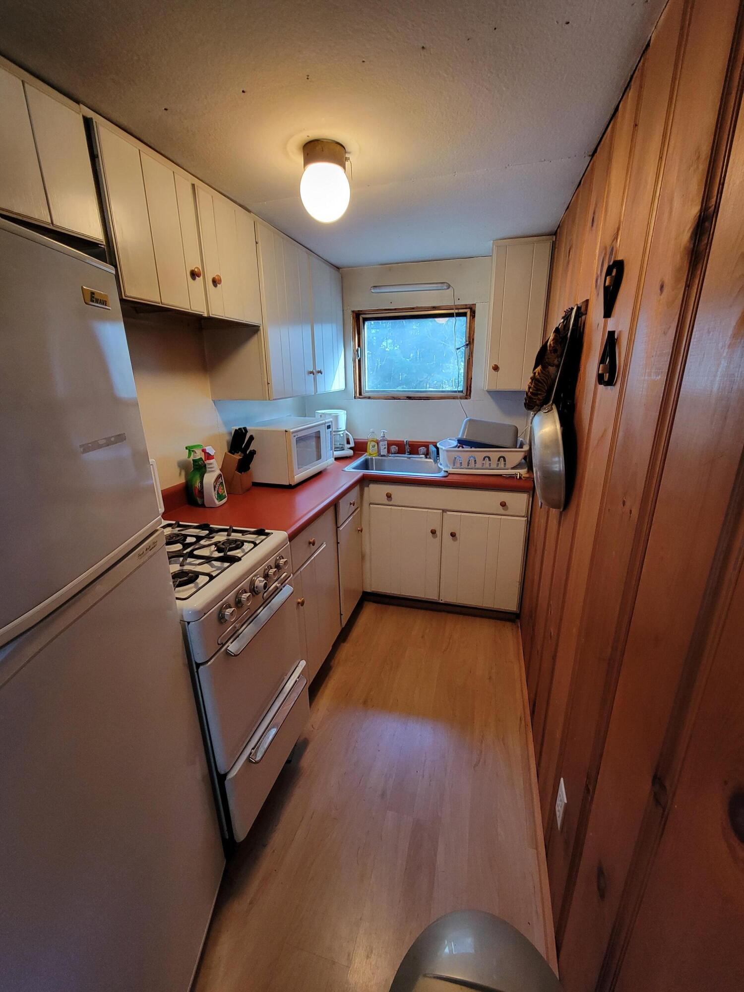 1013 Spring Farm Road Carrabassett Valley, ME 04947 - Photo 5 of 13 9