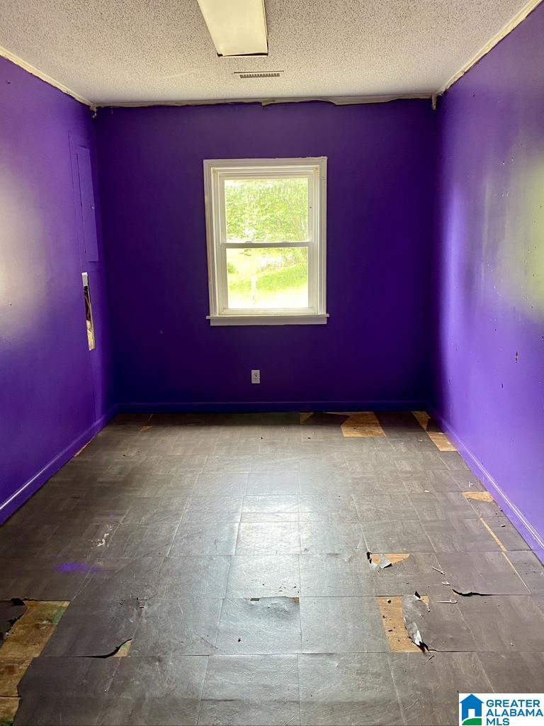 1454 Concord Church Road Talladega, AL 35160 - Photo 13 of 17