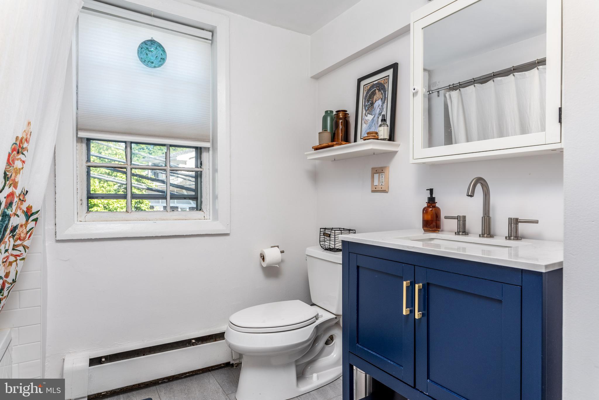 642 South Orange Street Media, PA 19063 - Photo 16 of 34 Gallery Image 16