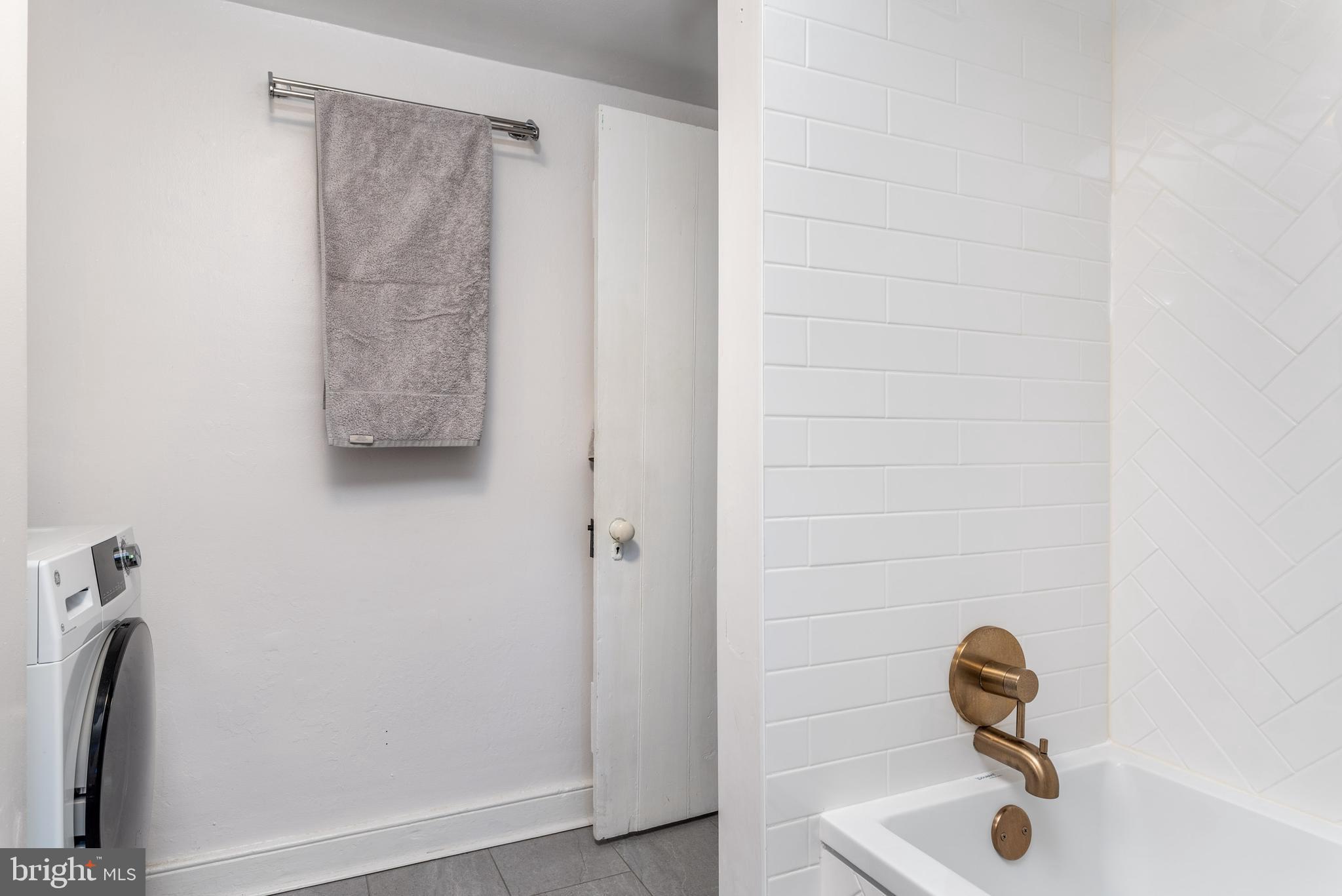 642 South Orange Street Media, PA 19063 - Photo 17 of 34 Gallery Image 17