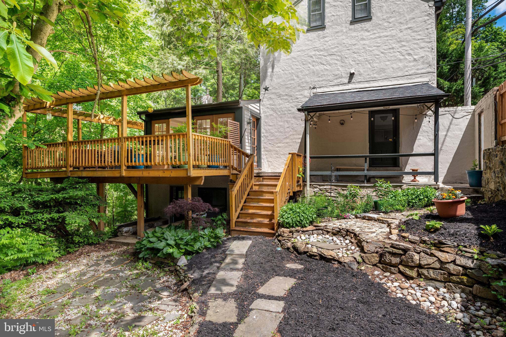 642 South Orange Street Media, PA 19063 - Photo 31 of 34 Gallery Image 31