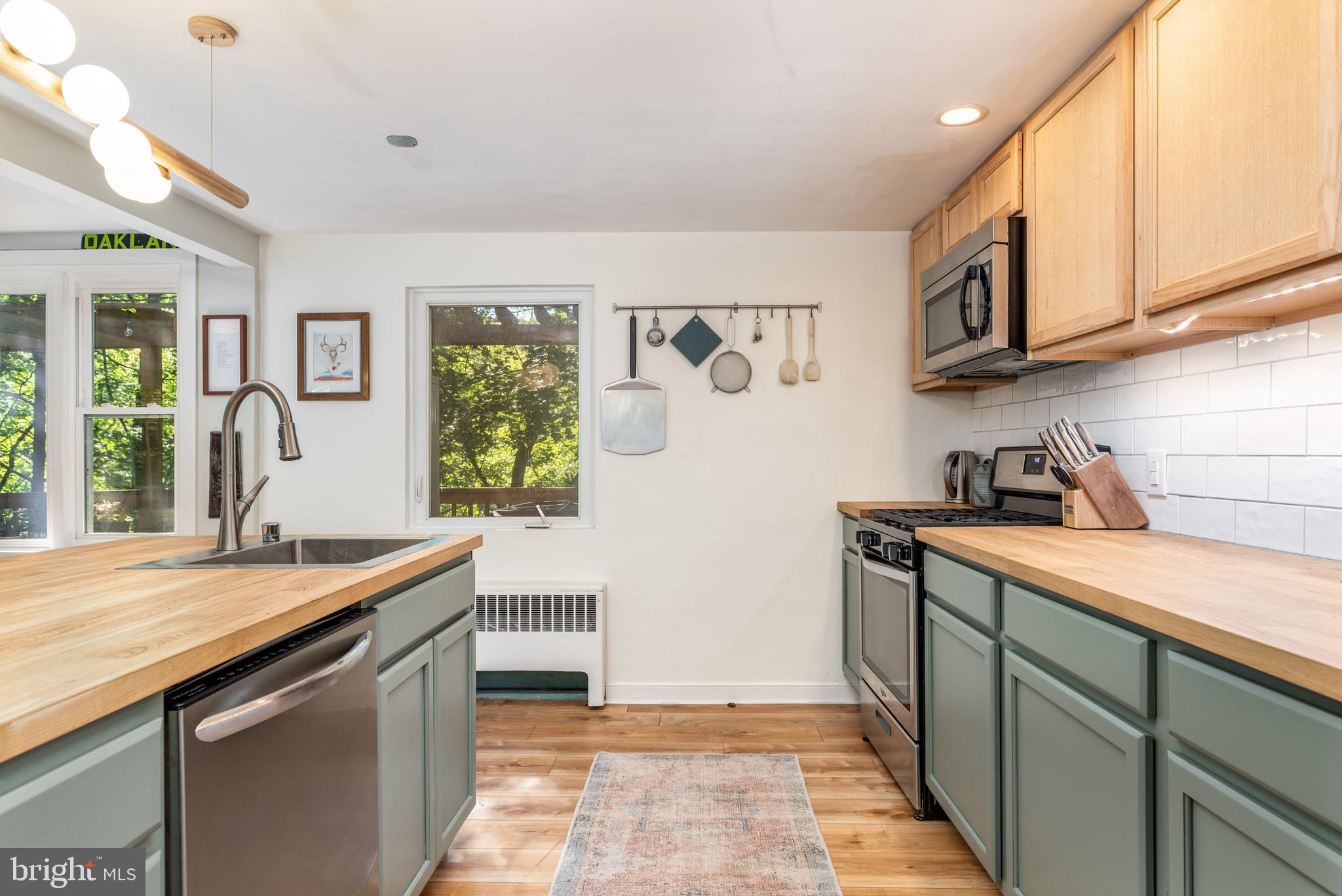 642 South Orange Street Media, PA 19063 - Photo 9 of 34 Gallery Image 9