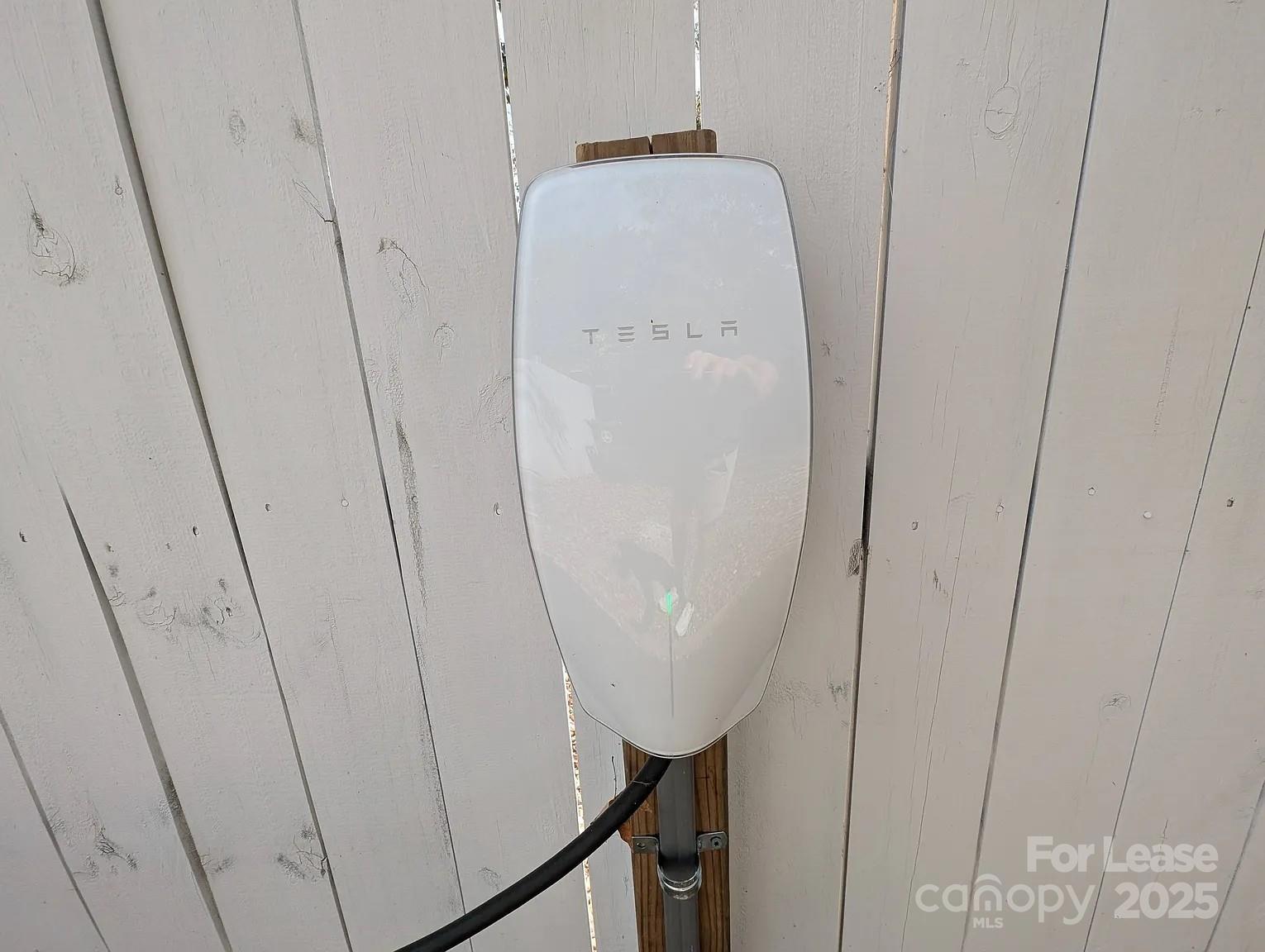 24 Woodrow Avenue Asheville, NC 28801 - Photo 22 of 30 a close view of a closet
