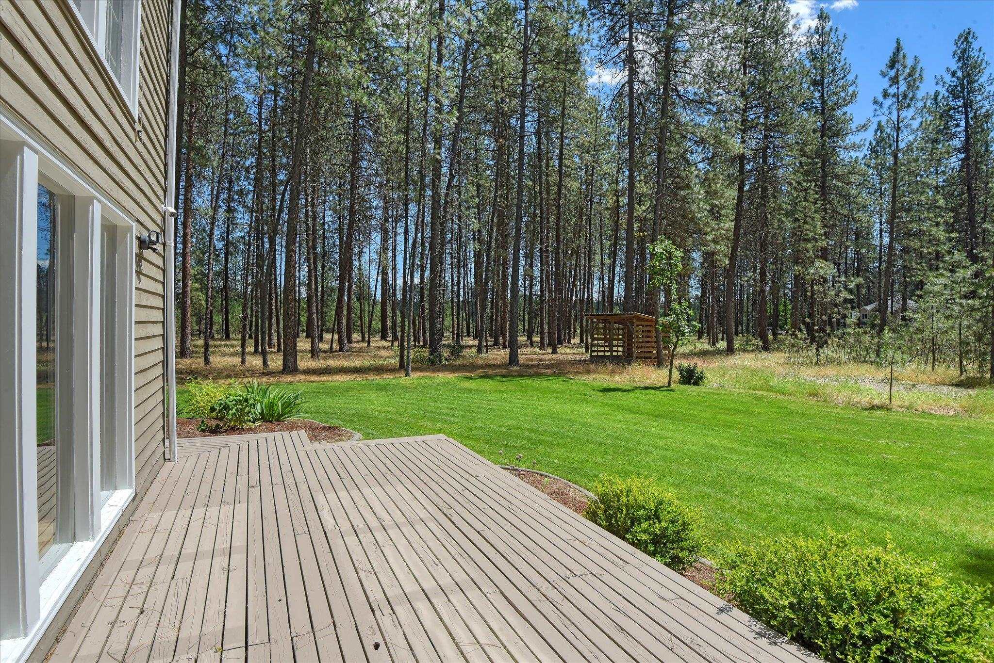 Undisclosed Address Colbert, WA 99005 - Photo 42 of 50