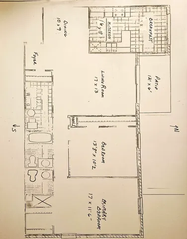 $319,000 | 230 Windsor Lane, Unit A, Willowbrook, IL 60527