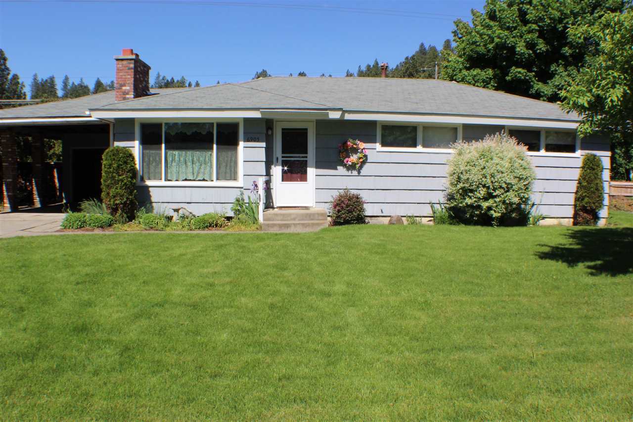 6905 North Adams Street Spokane, WA 99208 - Photo 1 of 17 Gallery Image 1