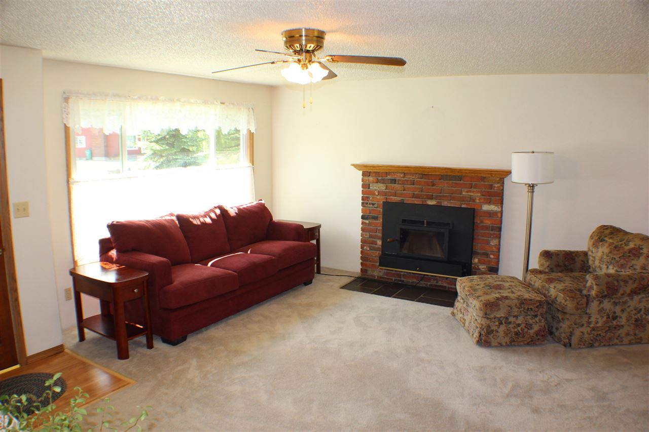 6905 North Adams Street Spokane, WA 99208 - Photo 2 of 17 Gallery Image 2