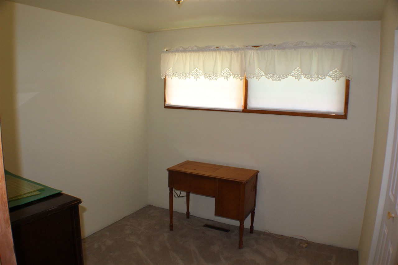6905 North Adams Street Spokane, WA 99208 - Photo 11 of 17 Gallery Image 11