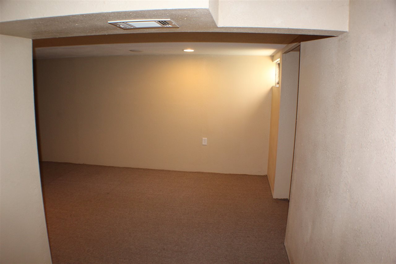 6905 North Adams Street Spokane, WA 99208 - Photo 12 of 17 Gallery Image 12