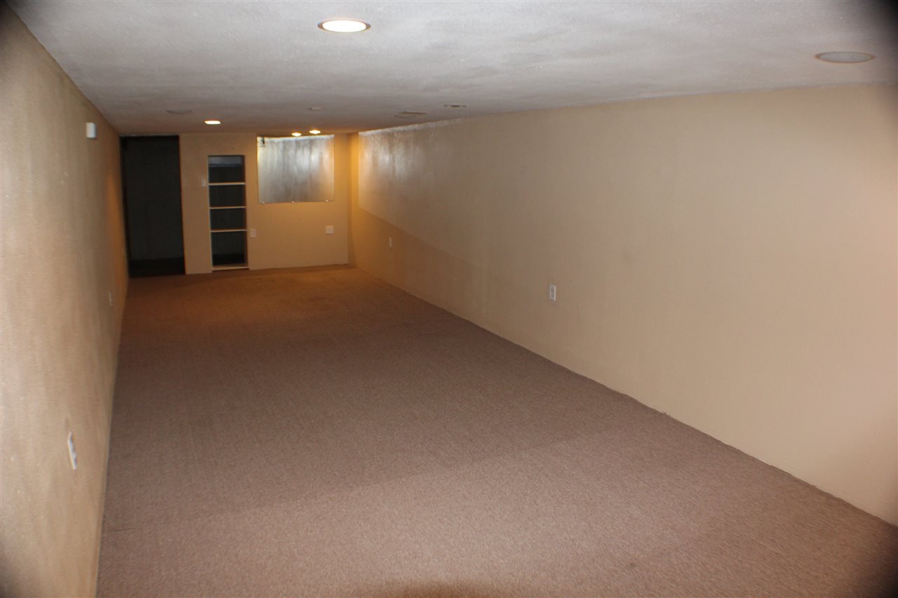 6905 North Adams Street Spokane, WA 99208 - Photo 13 of 17 Gallery Image 13