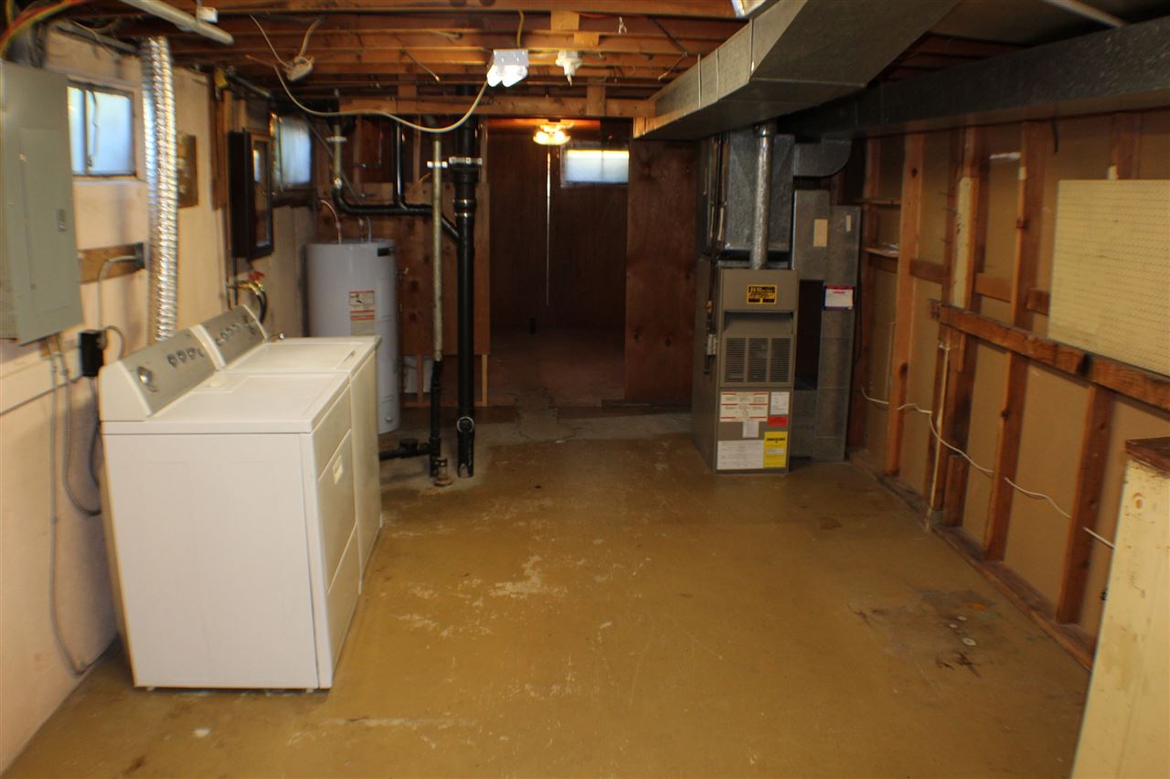 6905 North Adams Street Spokane, WA 99208 - Photo 14 of 17 Gallery Image 14