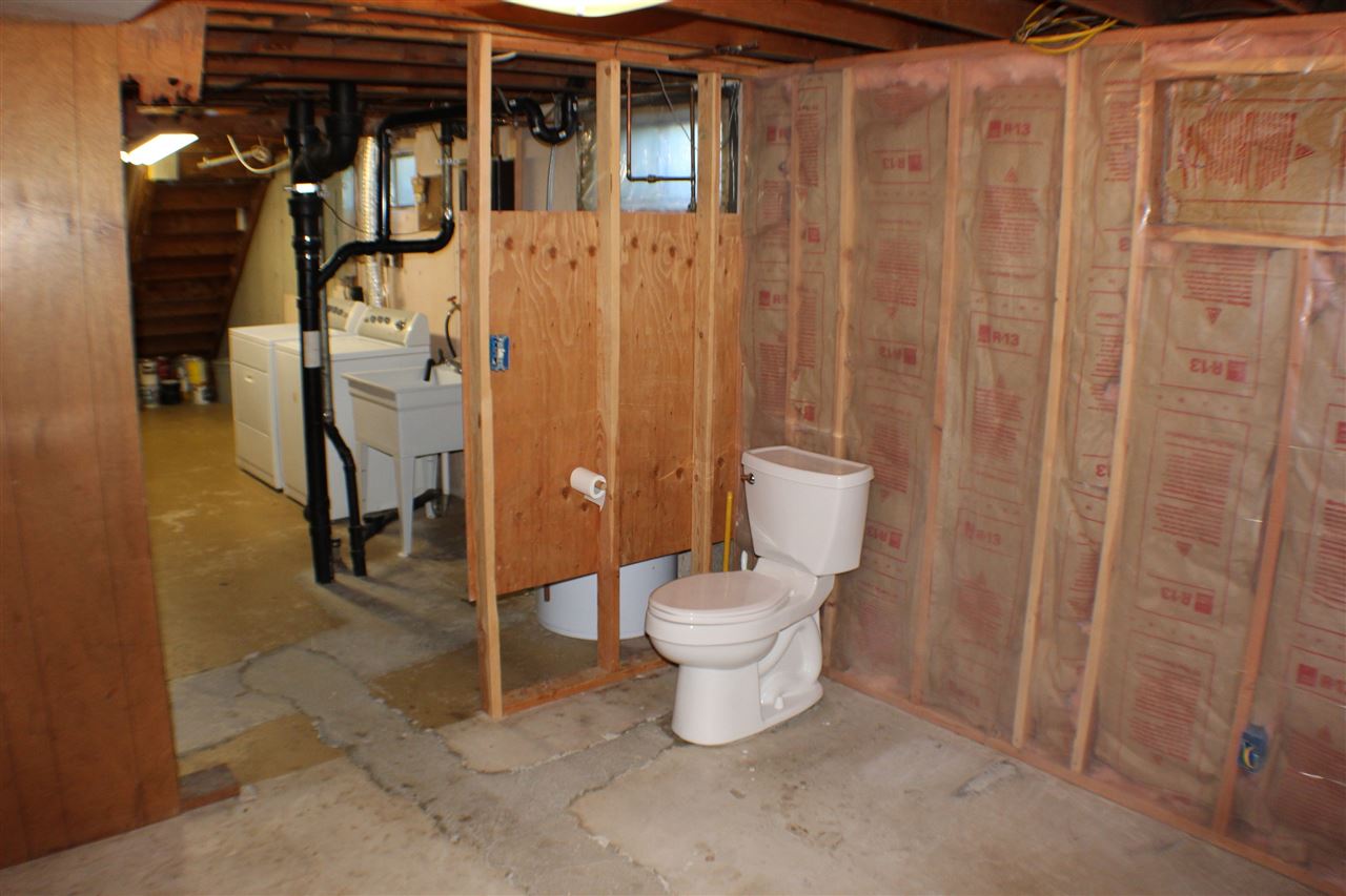 6905 North Adams Street Spokane, WA 99208 - Photo 15 of 17 Gallery Image 15
