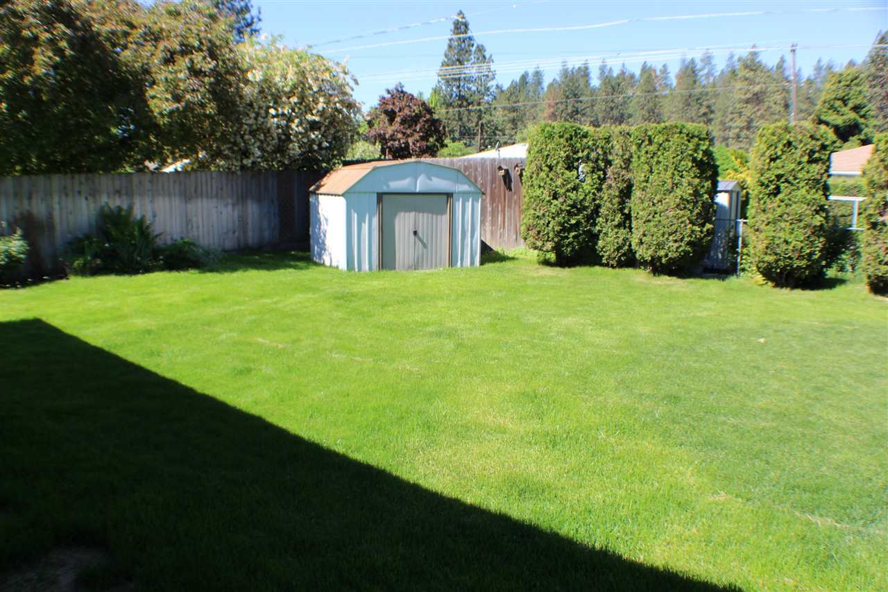 6905 North Adams Street Spokane, WA 99208 - Photo 16 of 17 Gallery Image 16