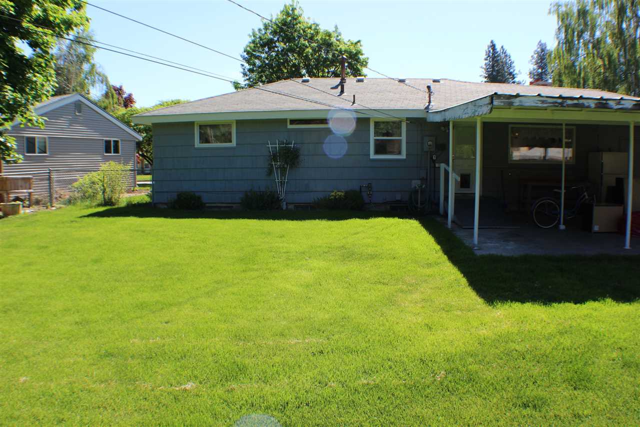 6905 North Adams Street Spokane, WA 99208 - Photo 17 of 17 Gallery Image 17