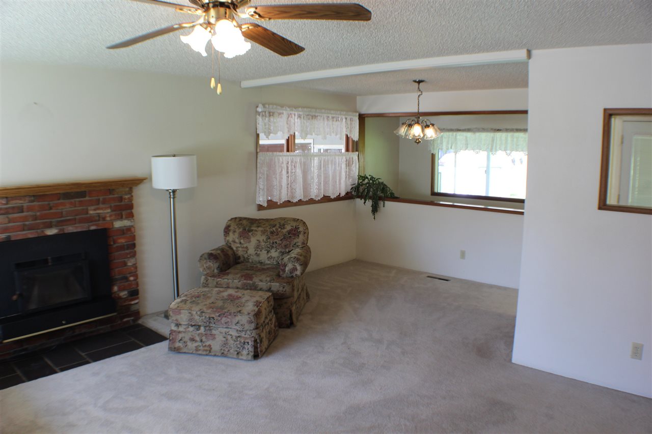 6905 North Adams Street Spokane, WA 99208 - Photo 3 of 17 Gallery Image 3