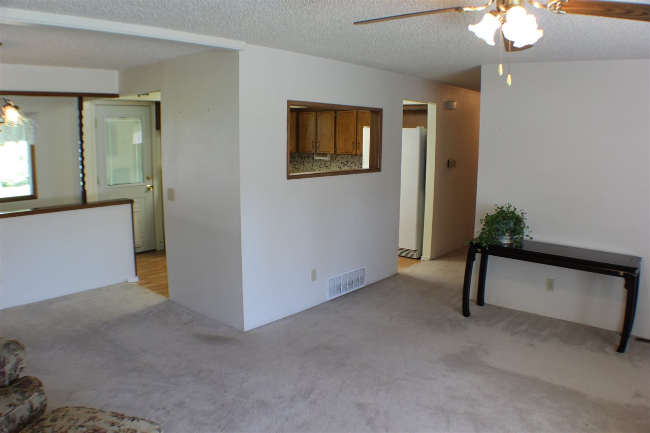 6905 North Adams Street Spokane, WA 99208 - Photo 4 of 17 Gallery Image 4