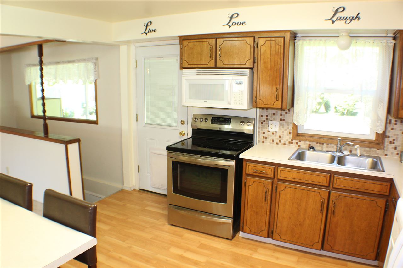 6905 North Adams Street Spokane, WA 99208 - Photo 5 of 17 Gallery Image 5