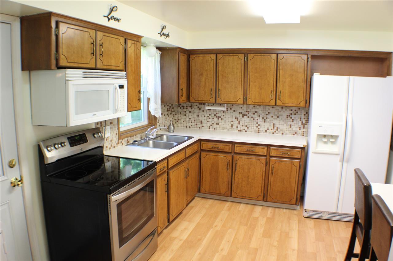 6905 North Adams Street Spokane, WA 99208 - Photo 6 of 17 Gallery Image 6