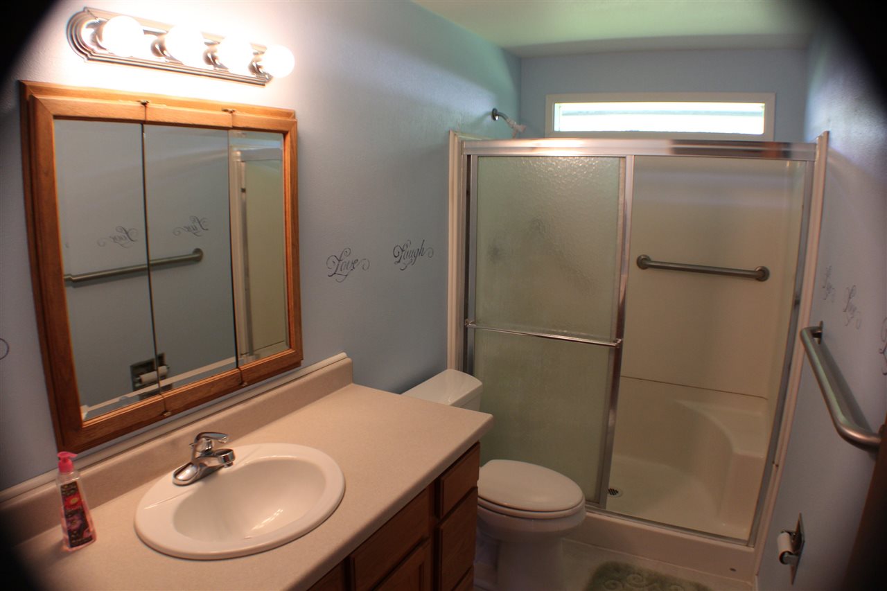 6905 North Adams Street Spokane, WA 99208 - Photo 8 of 17 Gallery Image 8