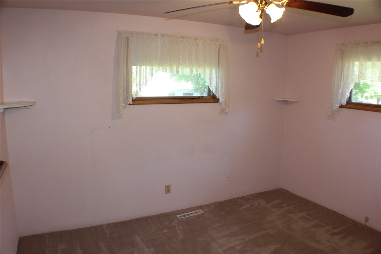 6905 North Adams Street Spokane, WA 99208 - Photo 9 of 17 Gallery Image 9