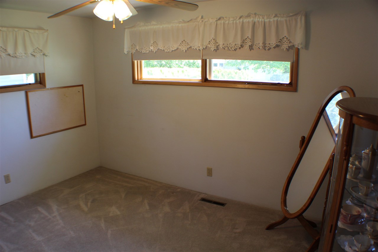 6905 North Adams Street Spokane, WA 99208 - Photo 10 of 17 Gallery Image 10