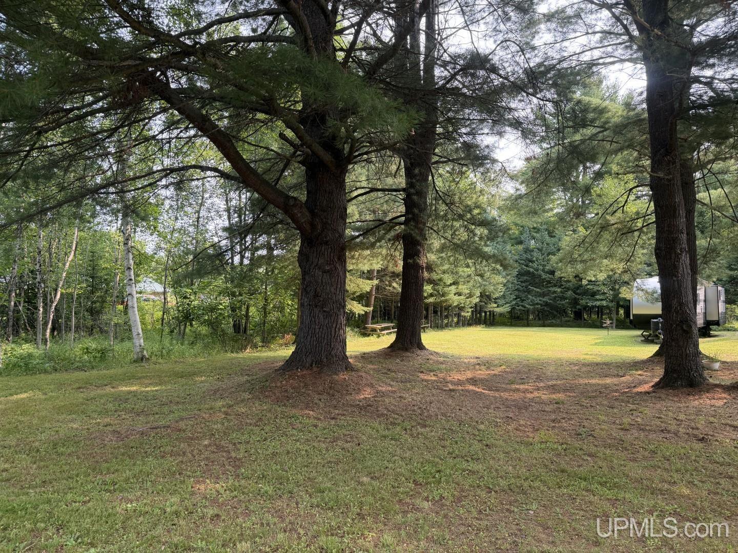 16219 Mission Road Baraga, MI 49908 - Photo 10 of 22 Gallery Image 10