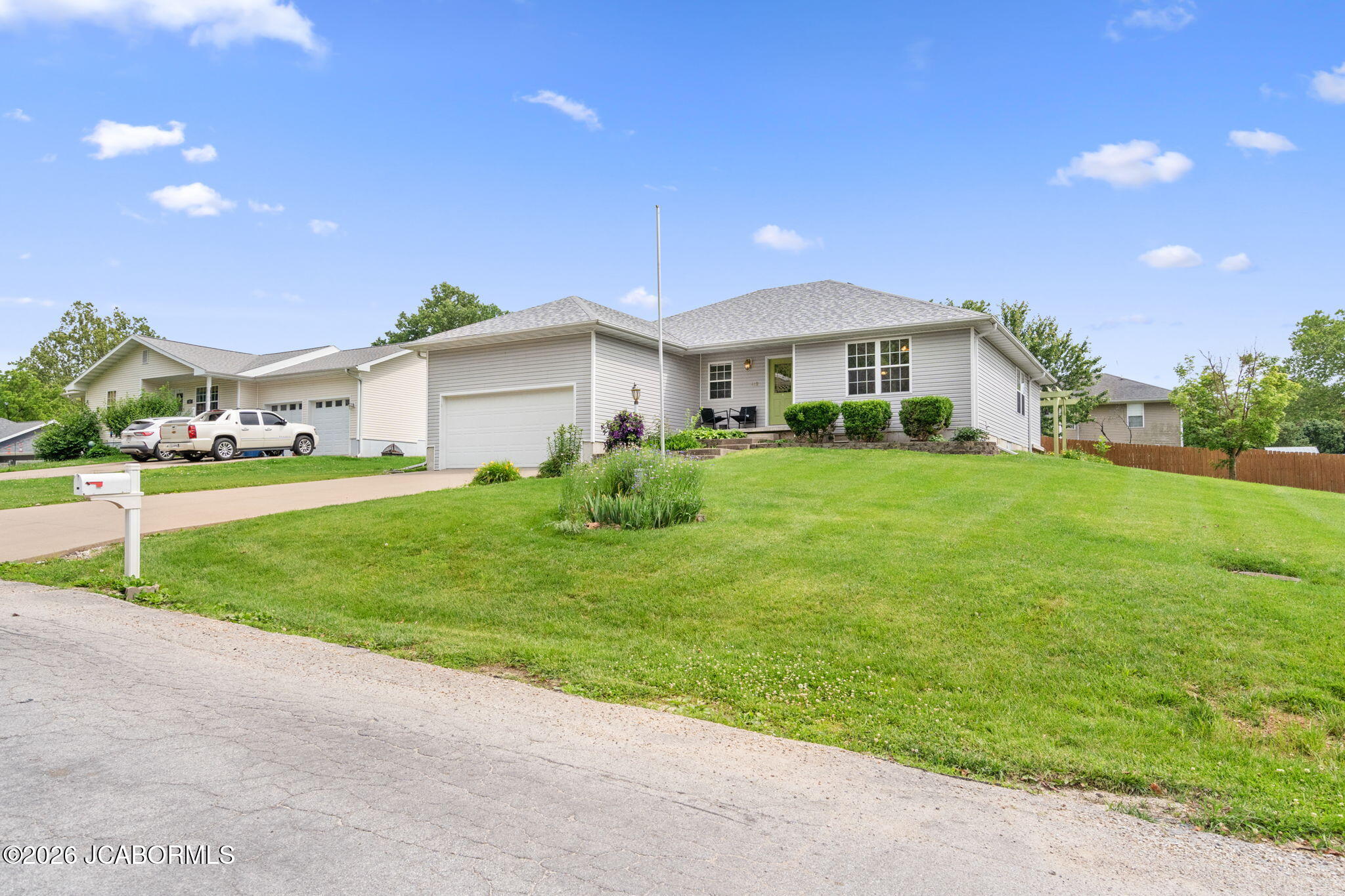 412 West Champain Street Eldon, MO 65026 - Photo 5 of 49 3-web-or-mls-DSC05689